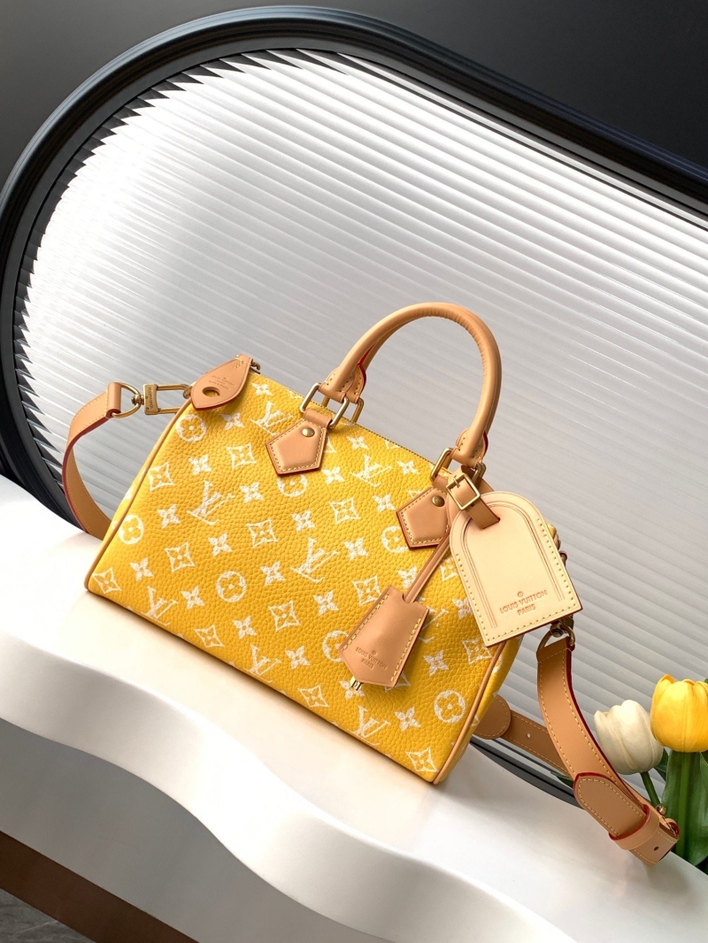 LV Speedy Bags